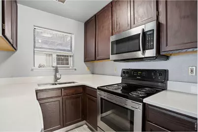 225 E 8th Ave #F-6, Longmont, CO 80504 - Photo 8