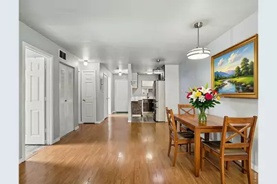 225 E 8th Ave #F-6, Longmont, CO 80504 - Photo 16