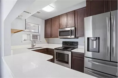 225 E 8th Ave #F-6, Longmont, CO 80504 - Photo 4