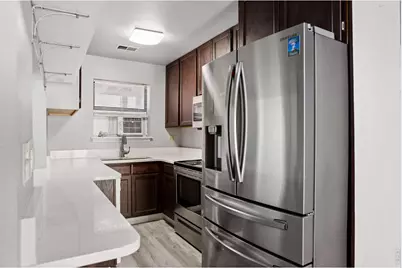 225 E 8th Ave #F-6, Longmont, CO 80504 - Photo 8