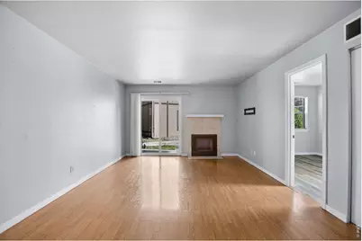 225 E 8th Ave #F-6, Longmont, CO 80504 - Photo 6