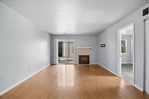 225 E 8th Ave, Longmont, CO 80504 - Photo 6