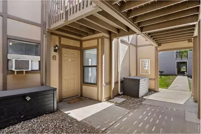 225 E 8th Ave #F-6, Longmont, CO 80504 - Photo 30