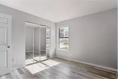 225 E 8th Ave #F-6, Longmont, CO 80504 - Photo 18