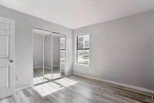 225 E 8th Ave, Longmont, CO 80504 - Photo 18