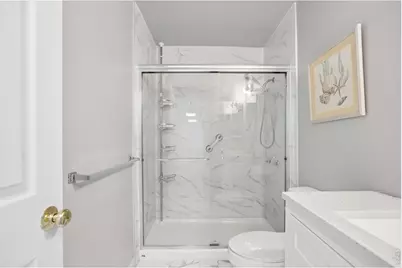 225 E 8th Ave #F-6, Longmont, CO 80504 - Photo 22