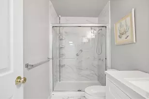 225 E 8th Ave, Longmont, CO 80504 - Photo 22