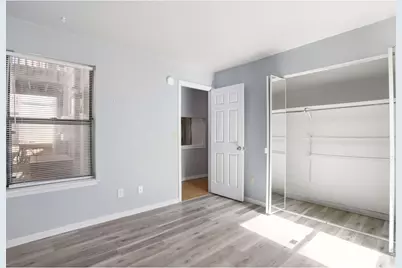 225 E 8th Ave #F-6, Longmont, CO 80504 - Photo 22