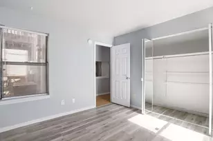 225 E 8th Ave, Longmont, CO 80504 - Photo 22