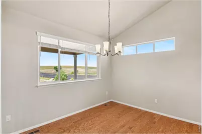 933 Ponderosa Dr, Severance, CO 80550 - Photo 12