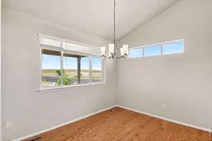 933 Ponderosa Dr, Severance, CO 80550 - Photo 12
