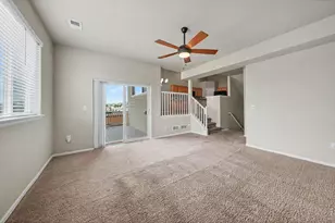 933 Ponderosa Dr, Severance, CO 80550 - Photo 14