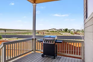 933 Ponderosa Dr, Severance, CO 80550 - Photo 16