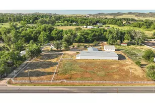 6608 W Co Rd 20, Loveland, CO 80537 - Photo 1