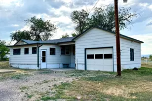 6608 W Co Rd 20, Loveland, CO 80537 - Photo 10