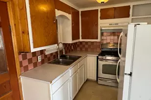 6608 W Co Rd 20, Loveland, CO 80537 - Photo 40