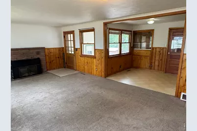 6608 W County Road 20, Loveland, CO 80537 - Photo 36