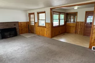 6608 W Co Rd 20, Loveland, CO 80537 - Photo 36