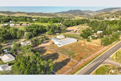 6608 W County Road 20, Loveland, CO 80537 - Photo 2