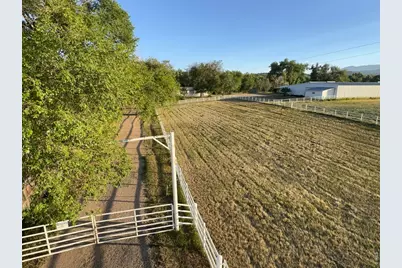6608 W County Road 20, Loveland, CO 80537 - Photo 2