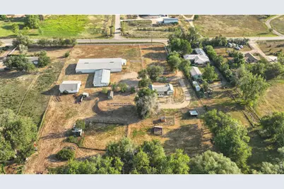 6608 W County Road 20, Loveland, CO 80537 - Photo 4