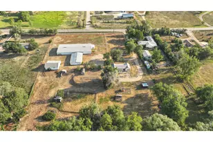 6608 W Co Rd 20, Loveland, CO 80537 - Photo 4