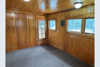 6608 W County Road 20, Loveland, CO 80537 - Photo 48