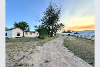 6608 W County Road 20, Loveland, CO 80537 - Photo 22