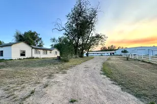 6608 W Co Rd 20, Loveland, CO 80537 - Photo 22