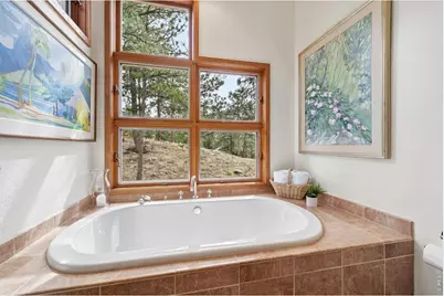 3367 Sunshine Canyon Dr, Boulder, CO 80302 - Photo 18
