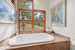 3367 Sunshine Canyon Dr, Boulder, CO 80302 - Photo 18