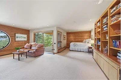 3367 Sunshine Canyon Dr, Boulder, CO 80302 - Photo 26
