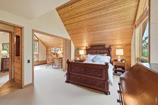 3367 Sunshine Canyon Dr, Boulder, CO 80302 - Photo 22