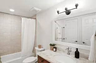 4865 Darwin Ct, Boulder, CO 80301 - Photo 22