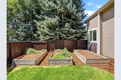 4865 Darwin Ct, Boulder, CO 80301 - Photo 4