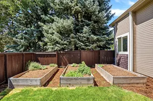 4865 Darwin Ct, Boulder, CO 80301 - Photo 4