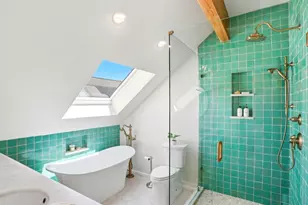 4865 Darwin Ct, Boulder, CO 80301 - Photo 32