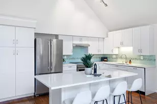 4865 Darwin Ct, Boulder, CO 80301 - Photo 10