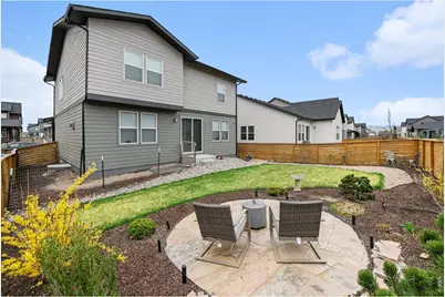 2956 Biplane St, Fort Collins, CO 80524 - Photo 24