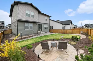 2956 Biplane St, Fort Collins, CO 80524 - Photo 24