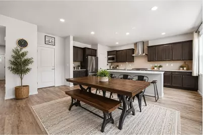 2956 Biplane St, Fort Collins, CO 80524 - Photo 8