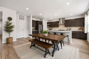 2956 Biplane St, Fort Collins, CO 80524 - Photo 8