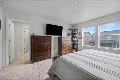 2956 Biplane St, Fort Collins, CO 80524 - Photo 16