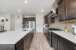 2956 Biplane St, Fort Collins, CO 80524 - Photo 10