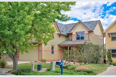 417 E Elm St, Lafayette, CO 80026 - Photo 2