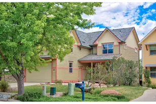 417 E Elm St, Lafayette, CO 80026 - Photo 2
