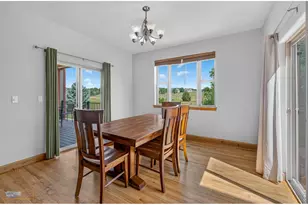 417 E Elm St, Lafayette, CO 80026 - Photo 12
