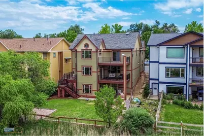 417 E Elm St, Lafayette, CO 80026 - Photo 18
