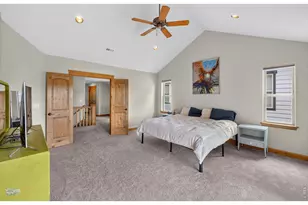 417 E Elm St, Lafayette, CO 80026 - Photo 22