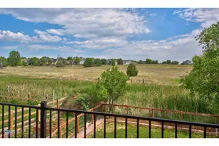 417 E Elm St, Lafayette, CO 80026 - Photo 14